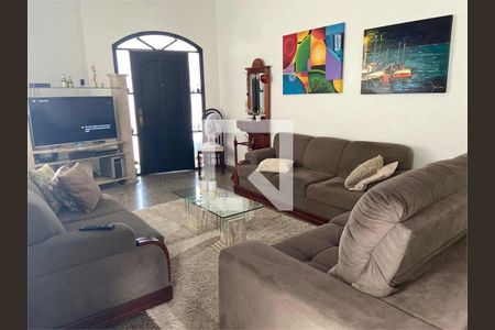 Casa à venda com 4 quartos, 480m² em Jardim Brasil, Jundiaí