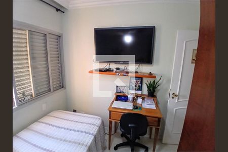 Apartamento à venda com 3 quartos, 69m² em Jardim Santa Ines, São Paulo