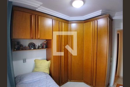 Apartamento à venda com 3 quartos, 69m² em Jardim Santa Ines, São Paulo