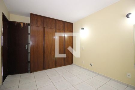 Quarto 1 de apartamento para alugar com 3 quartos, 125m² em Taguatinga Centro (taguatinga), Brasília