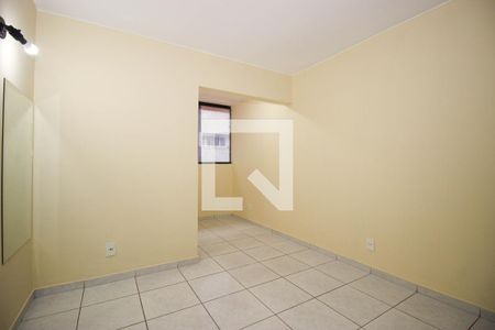 Quarto 1 de apartamento para alugar com 3 quartos, 125m² em Taguatinga Centro (taguatinga), Brasília