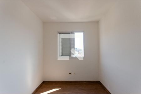 Quarto 1 de apartamento para alugar com 2 quartos, 48m² em Vila Siqueira (zona Norte), São Paulo