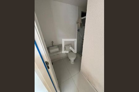 Apartamento à venda com 3 quartos, 122m² em Taquara, Rio de Janeiro