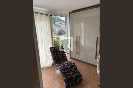 Apartamento à venda com 3 quartos, 122m² em Taquara, Rio de Janeiro
