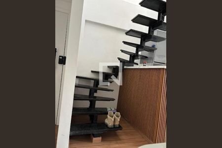 Apartamento à venda com 3 quartos, 122m² em Taquara, Rio de Janeiro