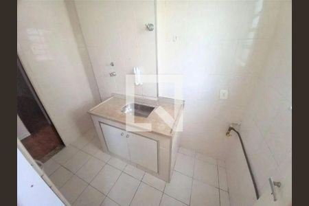 Apartamento à venda com 2 quartos, 61m² em Vila Mariana, São Paulo