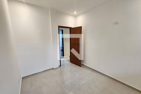 Quarto de apartamento à venda com 2 quartos, 80m² em Centro, Rio de Janeiro