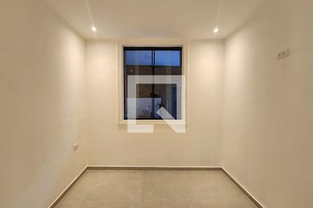 Quarto de apartamento à venda com 2 quartos, 80m² em Centro, Rio de Janeiro