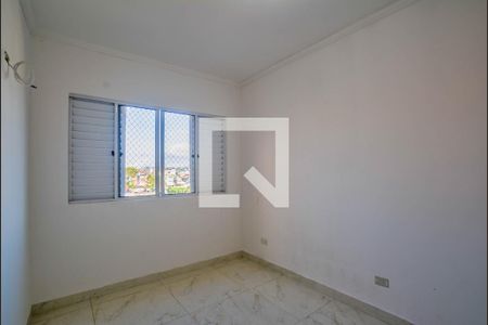 Quarto 1 de casa para alugar com 3 quartos, 200m² em Jardim Jamaica, Santo André
