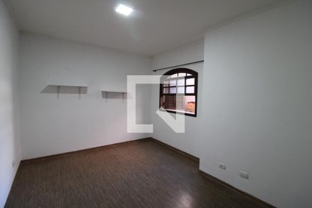 Quarto 1 de casa para alugar com 5 quartos, 420m² em Jardim Franca, São Paulo