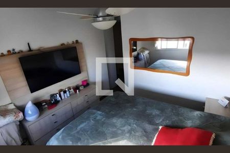 Foto 01 de apartamento à venda com 3 quartos, 130m² em Vila Leopoldina, São Paulo