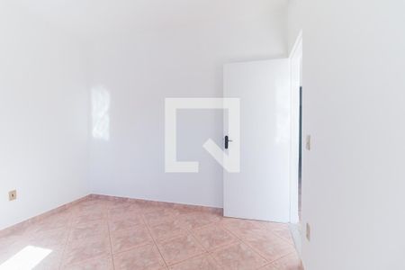 Quarto 1 de casa para alugar com 2 quartos, 112m² em Vila Suissa, Mogi das Cruzes