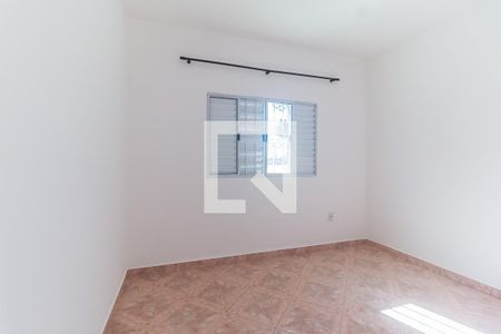 Quarto 1 de casa para alugar com 2 quartos, 112m² em Vila Suissa, Mogi das Cruzes