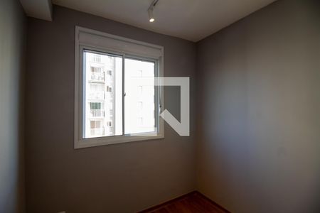 Quarto de apartamento à venda com 2 quartos, 41m² em Santo Amaro, São Paulo