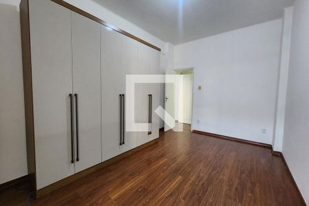 Quarto 2 de apartamento para alugar com 2 quartos, 84m² em Laranjeiras, Rio de Janeiro