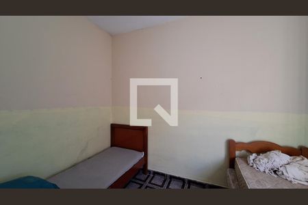 Quarto 2 de casa para alugar com 2 quartos, 135m² em Caiçara, Praia Grande