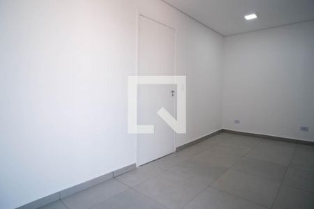 Quarto de apartamento para alugar com 1 quarto, 42m² em Vila Buenos Aires, São Paulo
