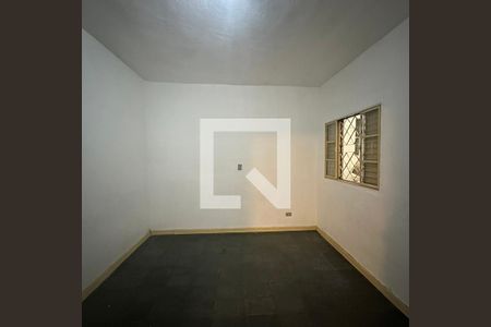 Suíte de apartamento para alugar com 1 quarto, 45m² em Rio Pequeno, São Paulo
