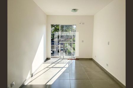 Quarto/Sala de kitnet/studio para alugar com 1 quarto, 25m² em Pirituba, São Paulo