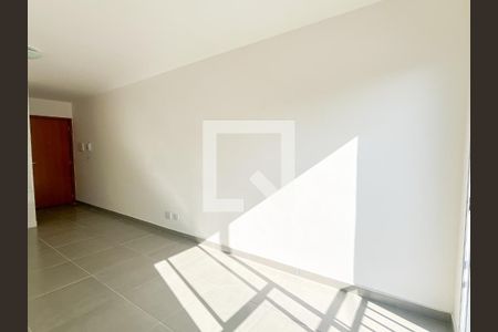 Quarto/Sala de kitnet/studio para alugar com 1 quarto, 25m² em Pirituba, São Paulo