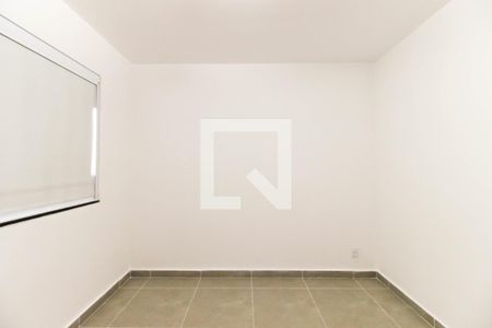 Quarto 1 de apartamento para alugar com 1 quarto, 39m² em Tatuapé, São Paulo