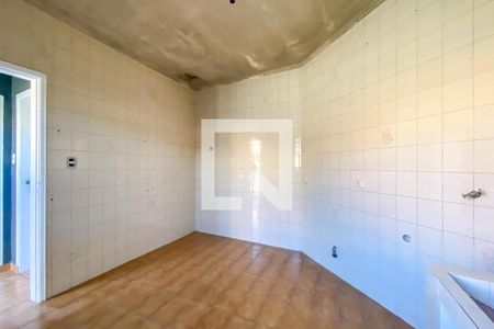 Casa à venda com 275m², 3 quartos e 3 vagas Casa à venda com 275m², 3 quartos e 3 vagasÁrea de Serviço