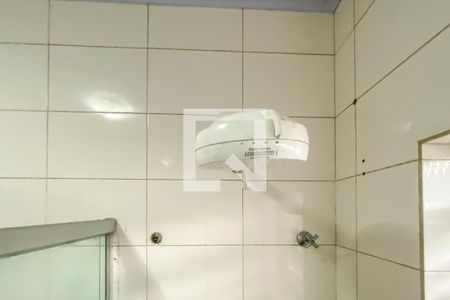 Casa à venda com 275m², 3 quartos e 3 vagas Casa à venda com 275m², 3 quartos e 3 vagasBanheiro Social