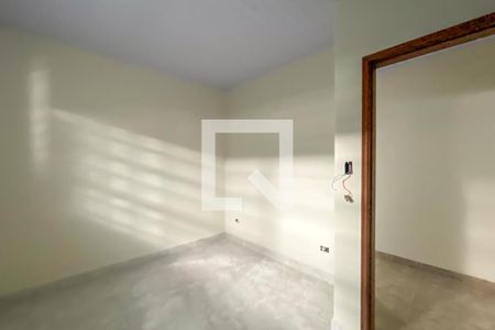 Casa à venda com 275m², 3 quartos e 3 vagas Casa à venda com 275m², 3 quartos e 3 vagasQuarto 2