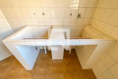 Casa à venda com 275m², 3 quartos e 3 vagas Casa à venda com 275m², 3 quartos e 3 vagasÁrea de Serviço