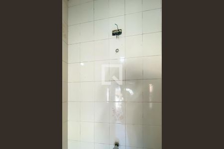 Casa à venda com 275m², 3 quartos e 3 vagas Casa à venda com 275m², 3 quartos e 3 vagasBanheiro de Serviço