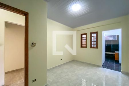 Casa à venda com 275m², 3 quartos e 3 vagas Casa à venda com 275m², 3 quartos e 3 vagasSuíte