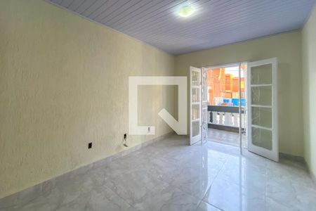 Quarto 1 de casa à venda com 3 quartos, 275m² em Centro, São Bernardo do Campo