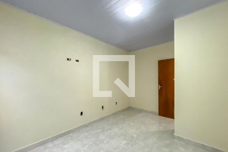 Casa à venda com 275m², 3 quartos e 3 vagas Casa à venda com 275m², 3 quartos e 3 vagasSuíte