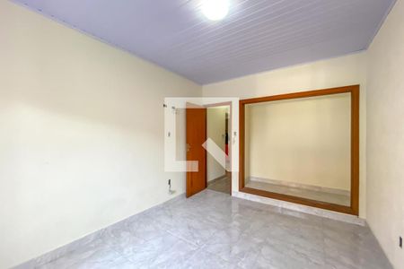 Quarto 1 de casa à venda com 3 quartos, 275m² em Centro, São Bernardo do Campo