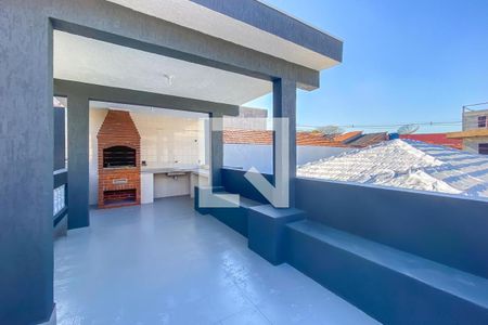 Casa à venda com 275m², 3 quartos e 3 vagas Casa à venda com 275m², 3 quartos e 3 vagasChurrasqueira
