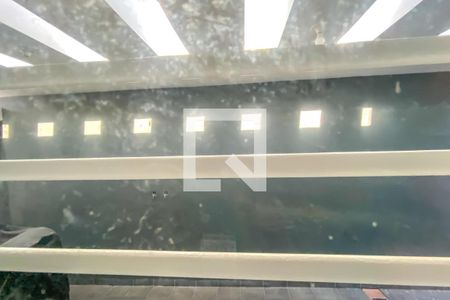 Casa à venda com 275m², 3 quartos e 3 vagas Casa à venda com 275m², 3 quartos e 3 vagasVista do Quarto 2