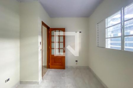 Casa à venda com 275m², 3 quartos e 3 vagas Casa à venda com 275m², 3 quartos e 3 vagasQuarto 2