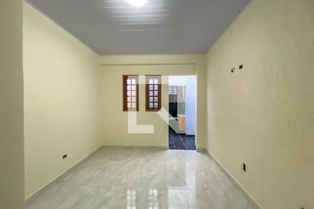 Casa à venda com 275m², 3 quartos e 3 vagas Casa à venda com 275m², 3 quartos e 3 vagasSuíte