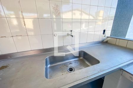 Casa à venda com 275m², 3 quartos e 3 vagas Casa à venda com 275m², 3 quartos e 3 vagasChurrasqueira