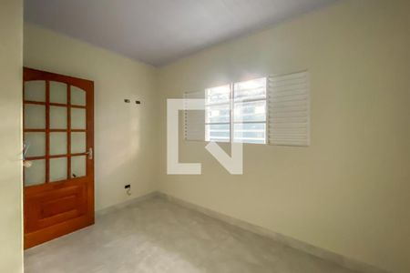 Casa à venda com 275m², 3 quartos e 3 vagas Casa à venda com 275m², 3 quartos e 3 vagasQuarto 2