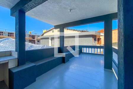 Casa à venda com 275m², 3 quartos e 3 vagas Casa à venda com 275m², 3 quartos e 3 vagasChurrasqueira