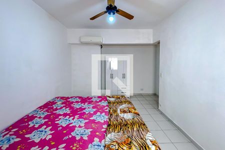 Quarto  de apartamento para alugar com 1 quarto, 60m² em Mooca, São Paulo