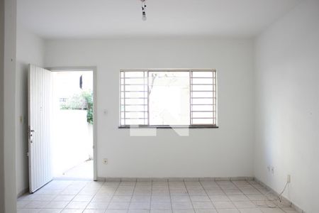 Sala de Estar de casa para alugar com 3 quartos, 168m² em Pinheiros, São Paulo