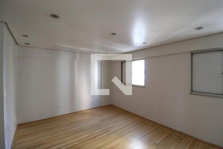 Quarto de apartamento para alugar com 1 quarto, 70m² em Vila Olímpia, São Paulo