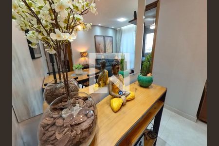 Apartamento à venda com 2 quartos, 50m² em Freguesia do Ó, São Paulo
