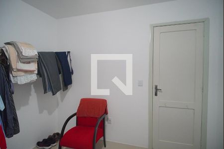 Quarto 2 de casa para alugar com 3 quartos, 197m² em Vila Nova, Novo Hamburgo