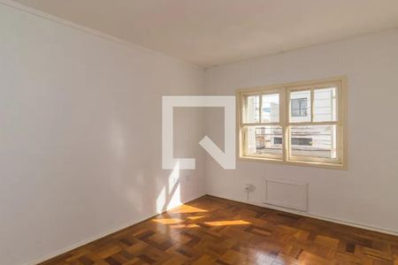 Apartamento à venda com 2 quartos, 60m² em Centro, São Leopoldo