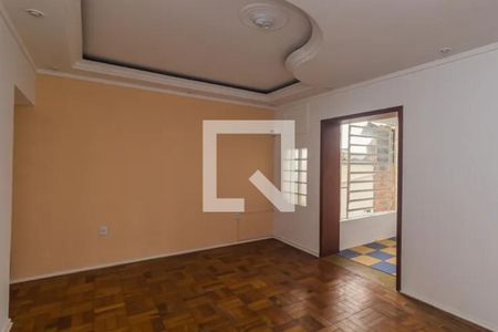 Apartamento à venda com 2 quartos, 60m² em Centro, São Leopoldo