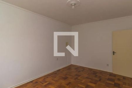 Quarto 2 de apartamento à venda com 2 quartos, 60m² em Centro, São Leopoldo