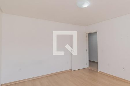 Quarto 1 de apartamento à venda com 2 quartos, 61m² em Campestre, São Leopoldo